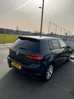 Volkswagen Golf 1.2 TSI 140PK 63KW 5D 2014 Grijs, Voorwielaandrijving, 4 cilinders, 610 kg, 49 €/maand