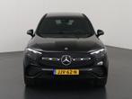Mercedes-Benz GLC-klasse 300e 4MATIC AMG Line | Premium plus, Automaat, Gebruikt, 4 cilinders, 2000 kg
