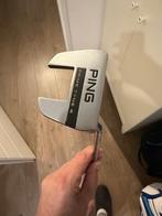 Putter Ping, Ophalen, Zo goed als nieuw, Club, Ping