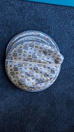 Babytentje muggennet, Ophalen, Wit, Jongetje of Meisje