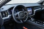 Volvo V60 T6 Plug-in hybrid AWD Plus Dark | Trekhaak | Rondo, Gebruikt, Euro 6, 4 cilinders, Vierwielaandrijving