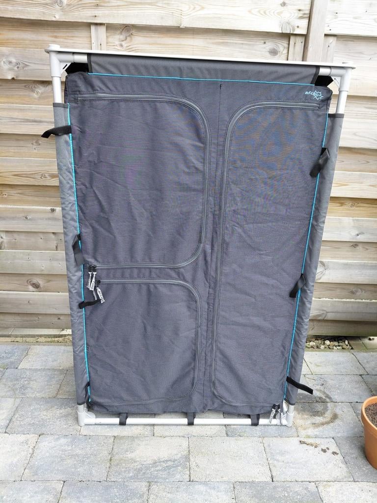 Bo Camp campingkast, Caravans en Kamperen, Ophalen, Campingkast