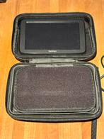 Grote TomTom navigatie (6 inch) en accessoires, Motoren, Accessoires | Navigatiesystemen, Ophalen of Verzenden
