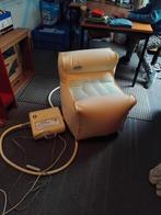 Bath Buddy badlift, Ophalen of Verzenden, Zo goed als nieuw