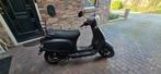 Elektrische snorfiets 2024 - Slechts 950 km!, Ophalen of Verzenden, Zo goed als nieuw, Elektrisch, Overige merken