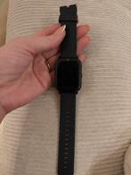 One to track horloge GPS, Ophalen of Verzenden, GPS, Roze, Android