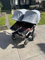 Bugaboo donkey duo complete set, Ophalen, Gebruikt, Bugaboo