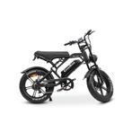 Fatbike V20 Elektrische Fatbike – In Nieuwstaat, Fietsen en Brommers, Elektrische fietsen, Overige merken, Verzenden, Nieuw, 59 cm of meer