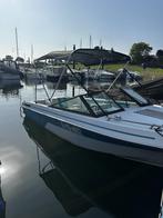 Boot invader 171, Watersport en Boten, Motorboten en Motorjachten, Ophalen, Gebruikt, Snelvarend, Tot 6 meter