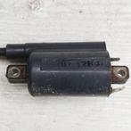 Bobine / Suzuki, Niet ingevuld, Gebruikt, Niet ingevuld, Ophalen of Verzenden