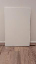 Ikea Enhet deur 40x60 wit, Ophalen of Verzenden, 25 tot 50 cm, 50 tot 100 cm, Minder dan 100 cm