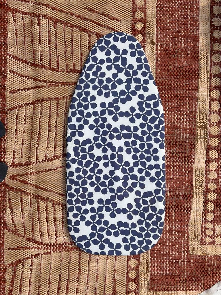 Ikea Jäll Strijkplankje (hangmodel), Ophalen of Verzenden, Zo goed als nieuw