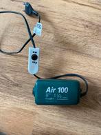 Ubbink Air 100 luchtpomp indoor, Ophalen of Verzenden, Overige typen