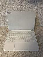 Apple iPad hoesje A2659, Ophalen of Verzenden, Zo goed als nieuw, 11 inch, Bescherming voor- en achterkant