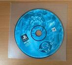 Wild 9, Vincent's games, Ophalen of Verzenden, Zo goed als nieuw, Info@vincents-games.nl