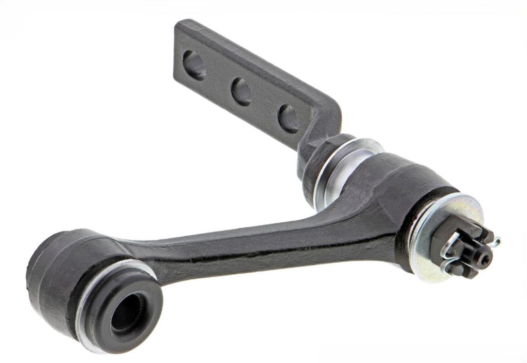 Ford LTD hulpstuurarm 1969-1978, Auto-onderdelen, 240 Bridgeland Avenue, Toronto,ON, Canada M6A 1Z4, Info@mevotech.com, Nieuw