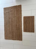 Ikea lohals, Huis en Inrichting, 100 tot 150 cm, Zo goed als nieuw, Rechthoekig, 50 tot 100 cm