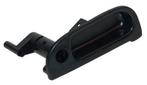 Buddygrip Slot Piaggio Zip Rst origineel 494425, Ophalen of Verzenden, Veen, Info@veen.nl, Veen