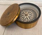 Kompas, Ophalen of Verzenden