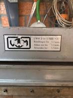 Te koop aangeboden combinatie bank, Ophalen of Verzenden, Zo goed als nieuw