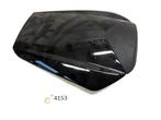 CBR1000RR 2008 - 2011 Honda Seatcover D1-46757