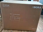 Bora ecotube onderdelen, Ophalen, Nieuw