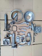 Onderdelen Vespa lambretta, Motoren, Ophalen of Verzenden, Gebruikt