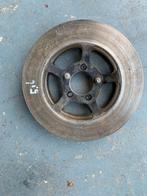 onderdelen honda, Motoren, Ophalen of Verzenden, Gebruikt