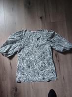 Mooi shirt  Studio Anneloes,  maat XS, Ophalen of Verzenden, Zo goed als nieuw, Maat 34 (XS) of kleiner, Korte mouw