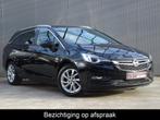 Opel Astra Sports Tourer 1.4 Innovation * LUXE UITVOERING !, Voorwielaandrijving, Gebruikt, 4 cilinders, 150 pk