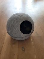 Kattenmand, Dieren en Toebehoren, Ophalen of Verzenden