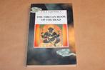 Tibetaans Dodenboek — Klassieke Boeddhistische Wijsheid [EN], Ophalen of Verzenden, Gelezen, Boeddhisme