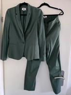 Broekpak WE Fashion L, Kleding | Dames, Kostuum of Pak, WE, Ophalen of Verzenden, Zo goed als nieuw