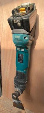 Ophangsteun voor Makita 18V multitool, Ophalen of Verzenden, Nieuw