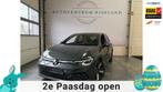 Volkswagen Golf GTE 1.4 eHybrid IQ Light Navi Stoel/Stuur ve, Auto's, Stof, Euro 6, 4 cilinders, 150 pk
