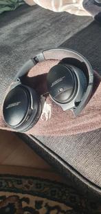 Bose QuietComfort 35 Series 2, Audio, Tv en Foto, Koptelefoons, Overige merken, Ophalen of Verzenden, Zo goed als nieuw, Over oor (circumaural)