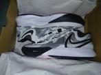 Nike maat 43 nieuw, Ophalen, Nieuw, Schoenen