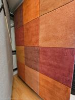 Vloerkleed, Ophalen, Overige kleuren, 150 tot 200 cm, Rechthoekig