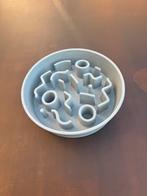 Antischrokbak, Ophalen of Verzenden