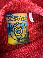 Loewe trui, Ophalen of Verzenden, Zo goed als nieuw, Blauw