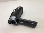 SONY HDR-CX240E Full HD CAMCORDER, Full HD, N, N, 20x of meer