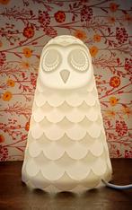 Ikea Solbo ledlamp, Ophalen of Verzenden, Zo goed als nieuw