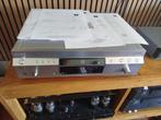 Sony scd xa 3000 ES Swoboda s+ upgrades! Referentie speler, Ophalen of Verzenden, Zo goed als nieuw, Sony