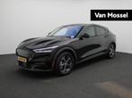 Ford Mustang Mach-E RWD 75 kWh | PANORAMADAK | B&O | VOL LED, Auto's, Ford, 12 maanden, Achterwielaandrijving, Gebruikt, 40 min