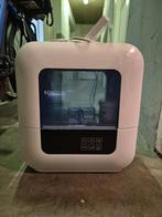 Boneco U700 luchtbevochtiger, Ophalen, Zo goed als nieuw, Luchtbevochtiger