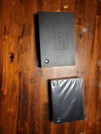 Digitale TV Ontvanger / Decoder, Ophalen of Verzenden, Gebruikt, Decoder