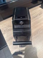 Kassabox met sleutels voor contant geld afstorten, Zakelijke goederen, Kantoor en Winkelinrichting | Kassa's en Betaalsystemen