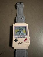 MANI Nintendo Super Mario Race Game Watch 1992, Ophalen, Niet werkend, Overige modellen