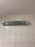 Badkamer electrische straalkachel, Ophalen, Zo goed als nieuw, Elektrisch, Overige soorten