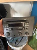 Volvo HU-603 Autoradio CD-speler, Auto diversen, Ophalen, Gebruikt
